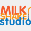 milkshake-studio.com