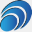 augmentum.com
