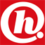chinashenlan.com