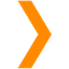 newtek-inc.com