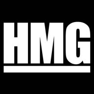 hmgstrategy.com