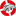 ak-tem.com