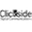 clickside.ca