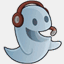 cheerfulghost.com