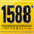 1588.lt