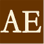 endoadvanced.com