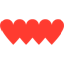 wantthatfont.ca