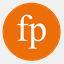 forestpanels.com