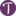 tatidengo.com