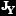 joshyong.co
