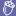 mindseed.org
