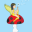 mushroomgames.org