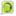 voicerecognition.com.au