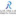 alrajhitech.com