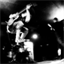 thealmightyriff.com