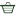petergoach.com