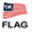 flag-intl.com.br