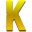kevinkingevents.com