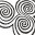 hermesconsulting.wordpress.com