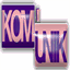 komunik1.over-blog.com