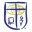 cccvelez.wordpress.com