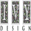 ivydesignla.com