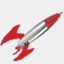 rocketportals.com