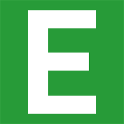 evantodesk.com