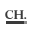 chonghwi.com