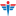 infoware-systems.com