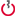 usoni.net