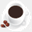 ilcaffe.tv