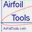 airfoiltools.com