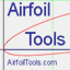 airfoiltools.com