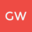 grafikwar.com