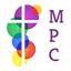 mpcfamily.org