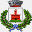 conectavia.com