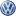 vwrally.com.mx