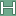 head-style.de
