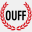 ouff.org