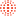 danielschall.at