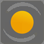 circuspe.com