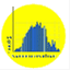 solarkommunikation.de