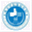 jzymjt.com