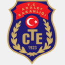 cte.adalet.gov.tr