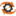 wasatchdigital.net