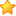 simhay.com