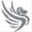 lliswerryprimary.co.uk