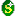 silmaril.novacomp.it