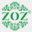 zozint.com